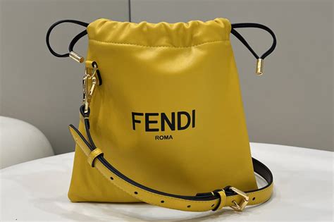 fake fendi makeup bag|Fendi pack small pouch.